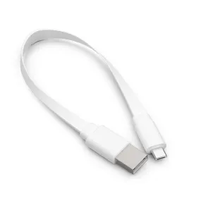 1' Charging Cable