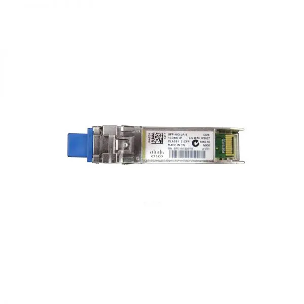 10Gbase-Lr Sfp Module