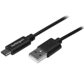 11M Usb C To Usb Cable Usb-If