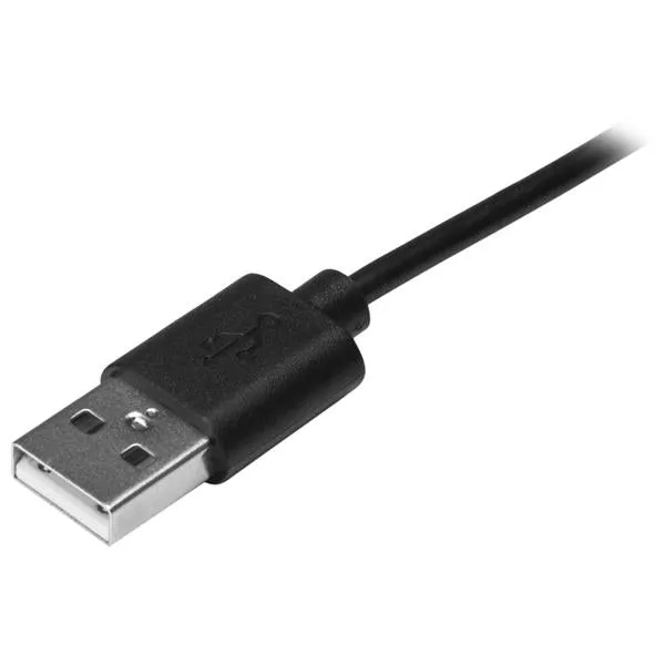 11M Usb C To Usb Cable Usb-If