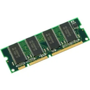 1GB DRAM Module for Cisco - MEM-7825-H4-1GB