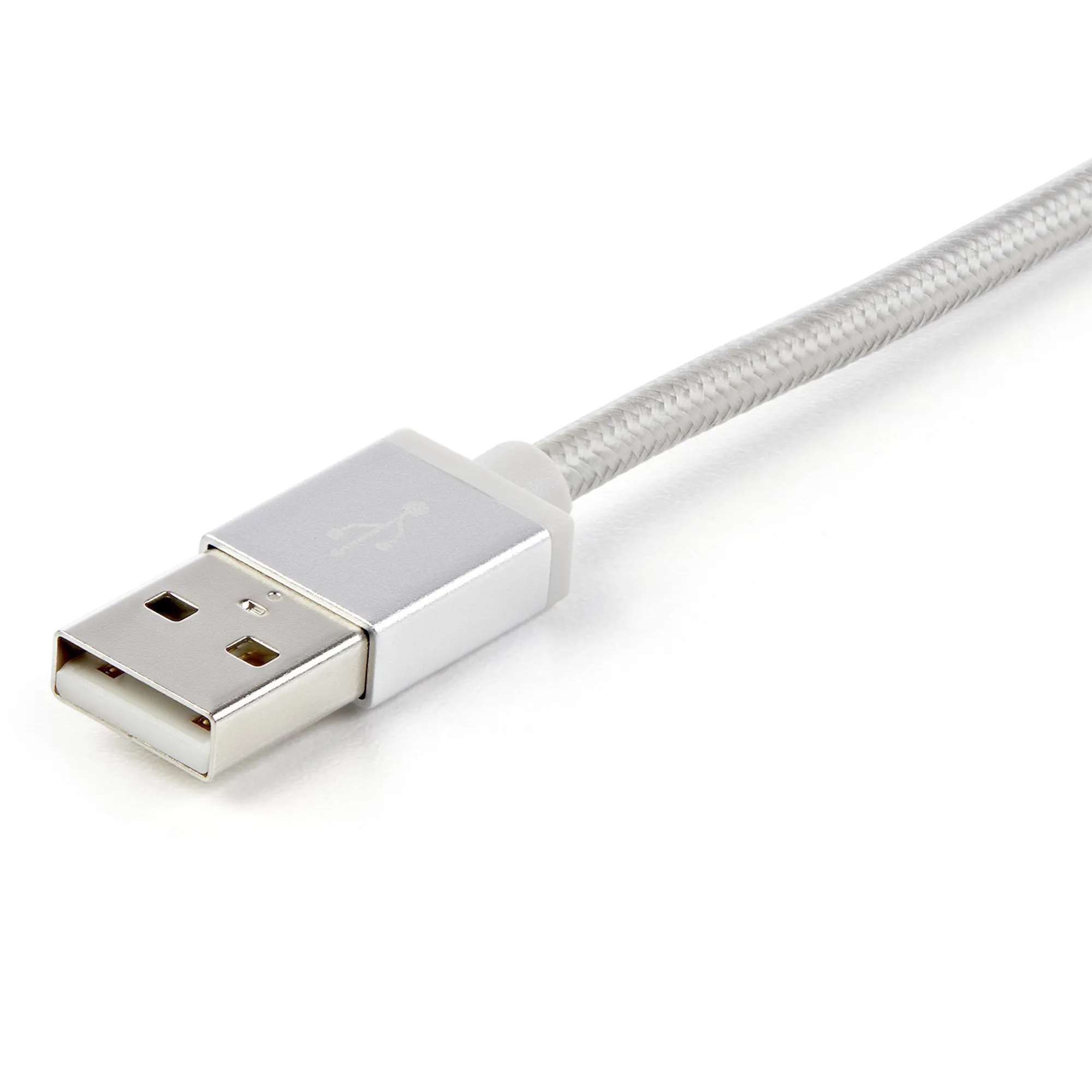 1M Usb Multi Charging Cable