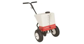 2020 Earthway S25 Spray-PRO