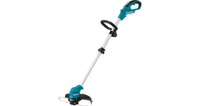 2020 Makita 12V max CXT® String Trimmer (RU03Z)