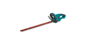 2020 Makita 18V LXT® 22" Hedge Trimmer (XHU02Z)