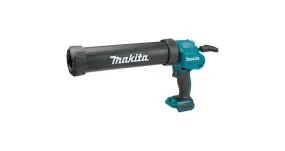 2020 Makita 18V LXT® 29 oz. Caulk and Adhesive Gun (XGC01ZC)