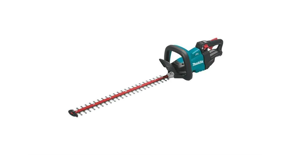 2020 Makita 18V LXT® Brushless 24" Hedge Trimmer (XHU07Z)