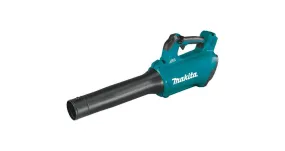 2020 Makita 18V LXT® Lithium-Ion Brushless Cordless Blower (XBU03Z)