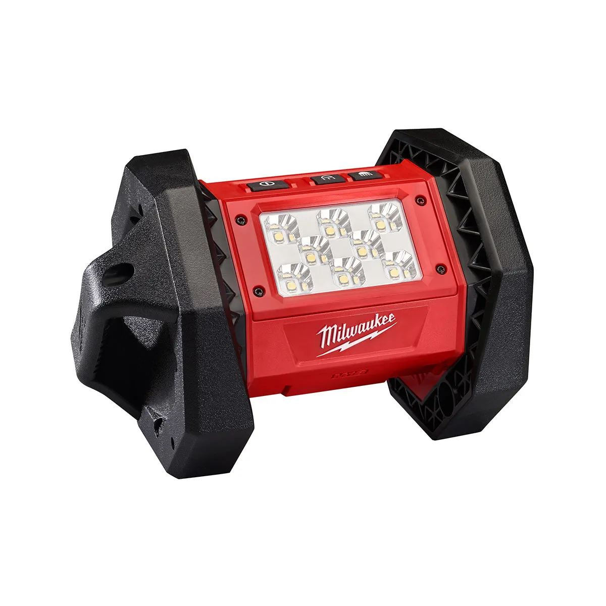 2361-20 Milwaukee M18 LED Flood Light