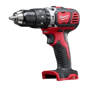 2607-20 Milwaukee M18 1/2" Drill/Driver