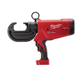 2778-20 Milwaukee M18 FORCE LOGIC 12 Ton Crimper