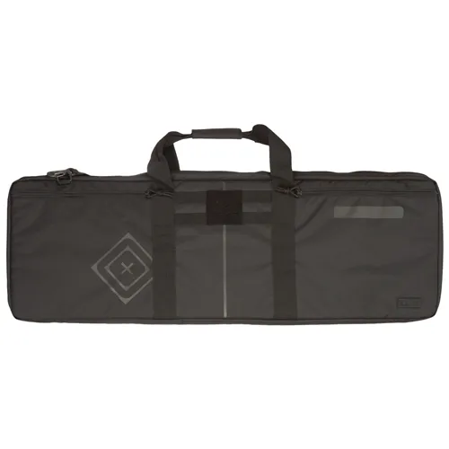 36" Shock Rifle Case