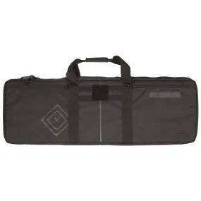 36" Shock Rifle Case