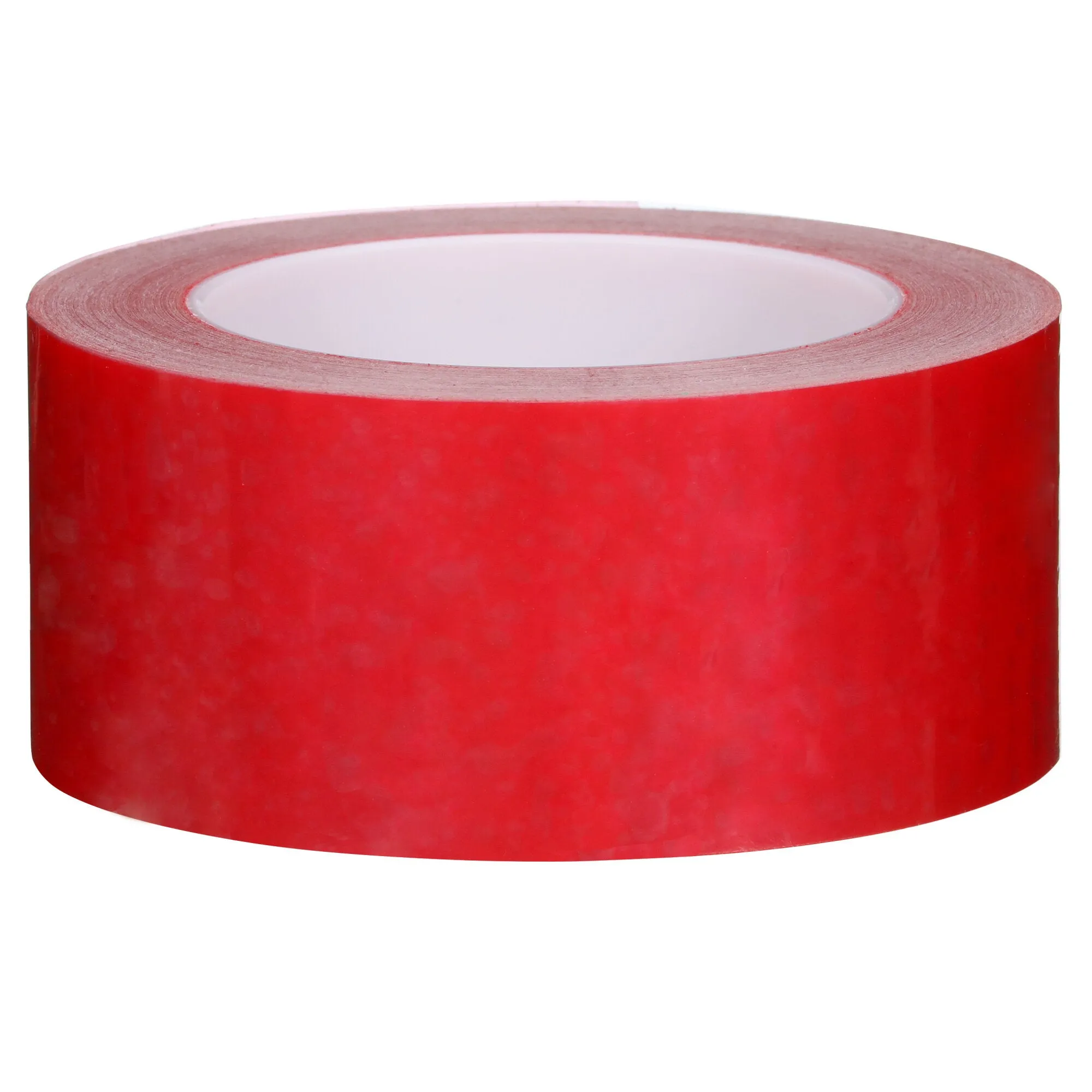 3M Polyester Protective Tape 335, Pink, 2 in x 144 yd, 1.6 mil