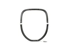 3M™ Secure Click™ Lens Frame Assembly FF-800-02, 5 ea/Case