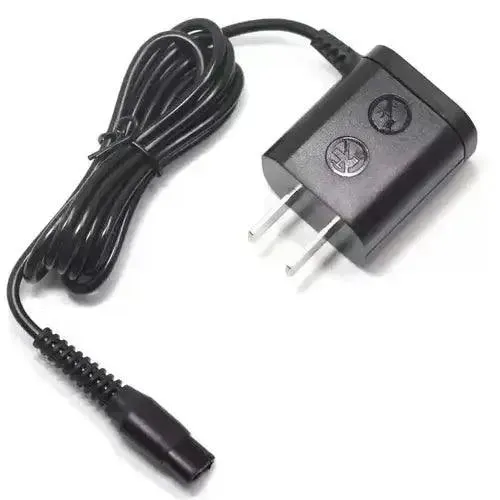 4.3V A00390 Shaver Charger Replacement Compatible for Philips One