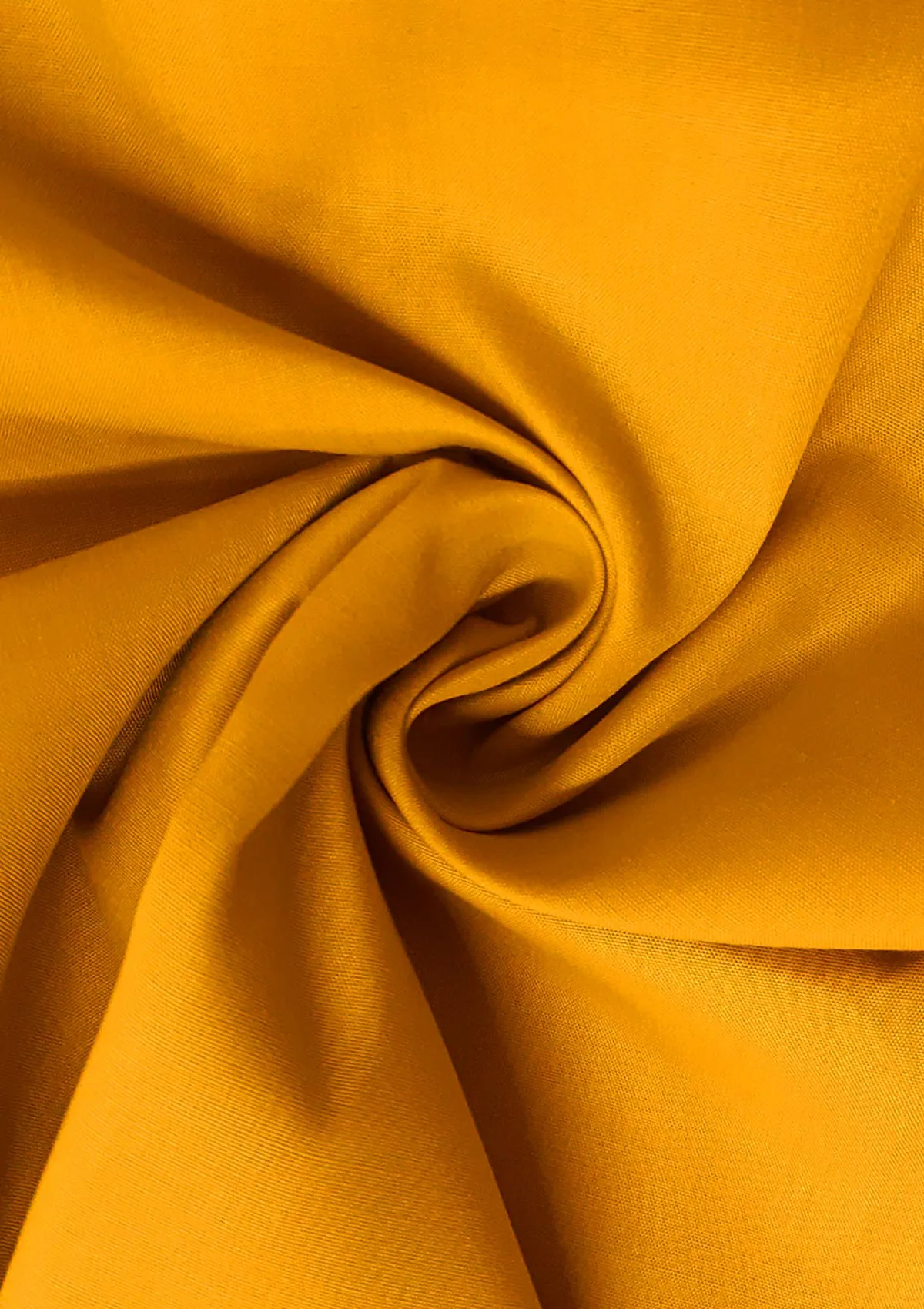 45" 100% Cotton Poplin Dyed (Medium Colours)