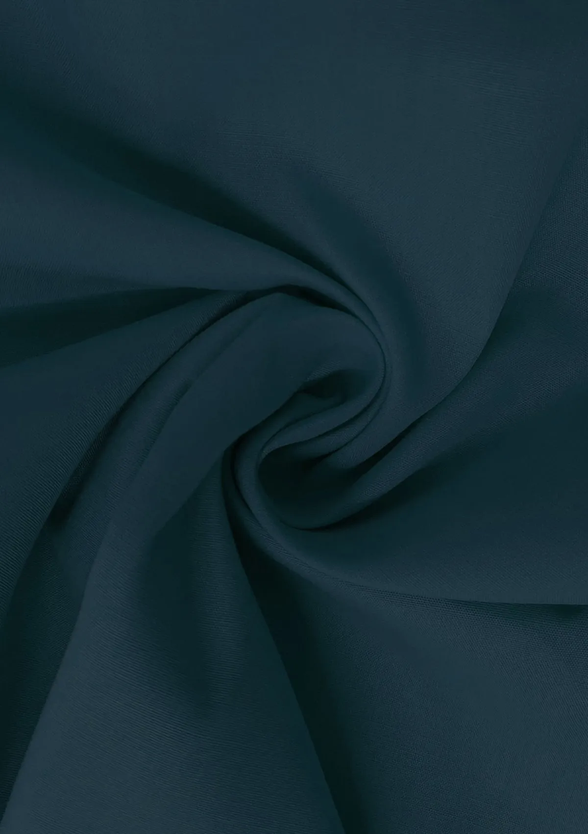 45" 100% Cotton Poplin Dyed (Medium Colours)