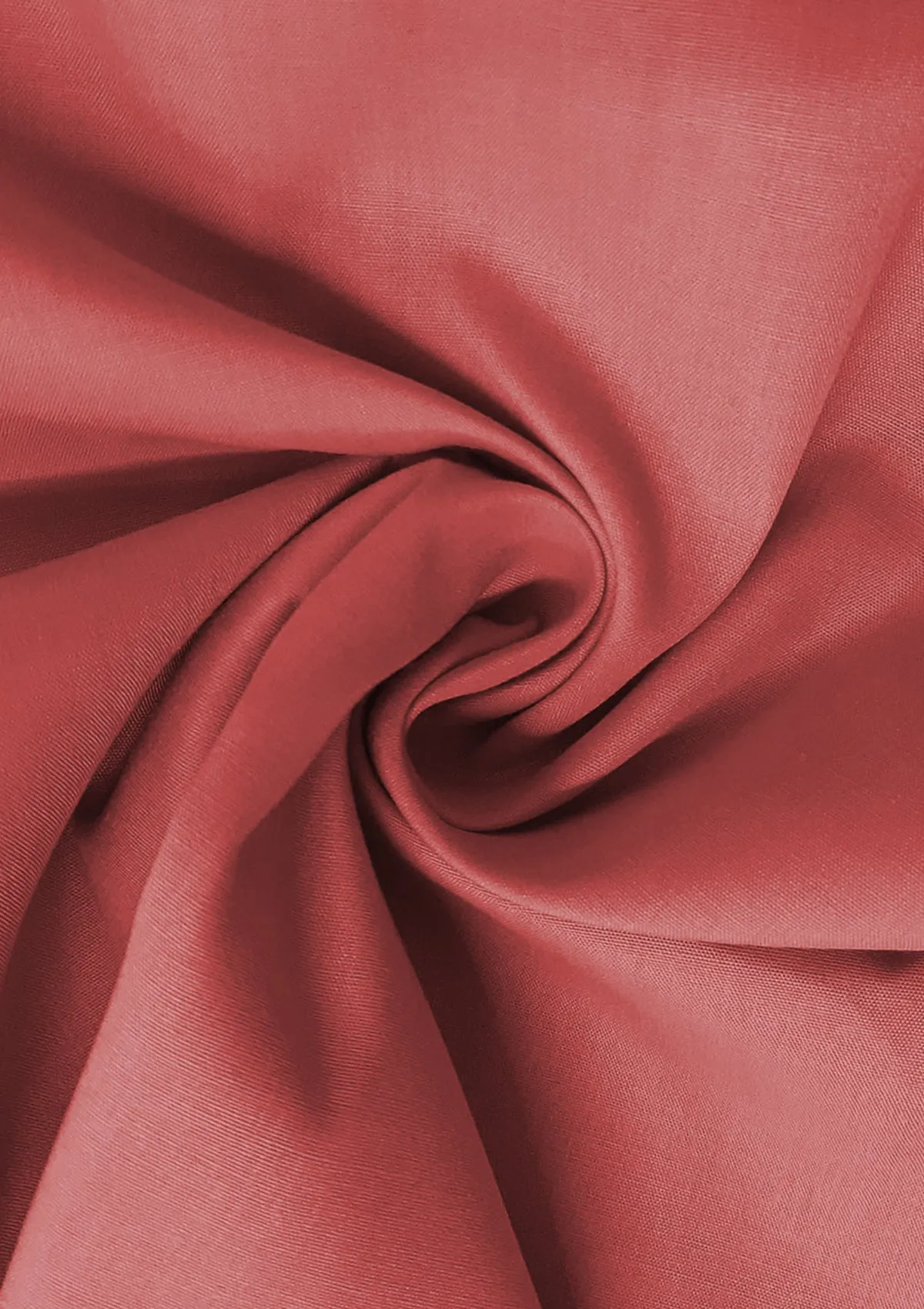 45" 100% Cotton Poplin Dyed (Medium Colours)