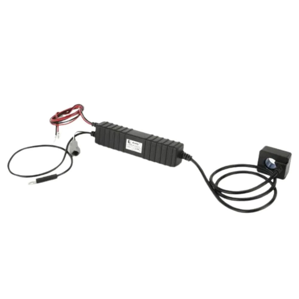 824954GT Module Current Measurement | Genuine Genie