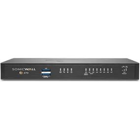 Adaptor SonicWall 02-SSC-6846