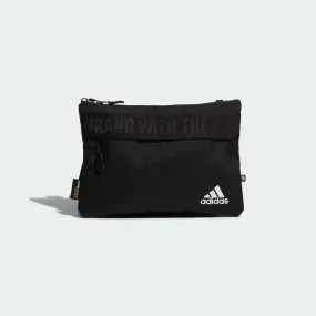 adidas Must Haves Unisex Sacoche Bag