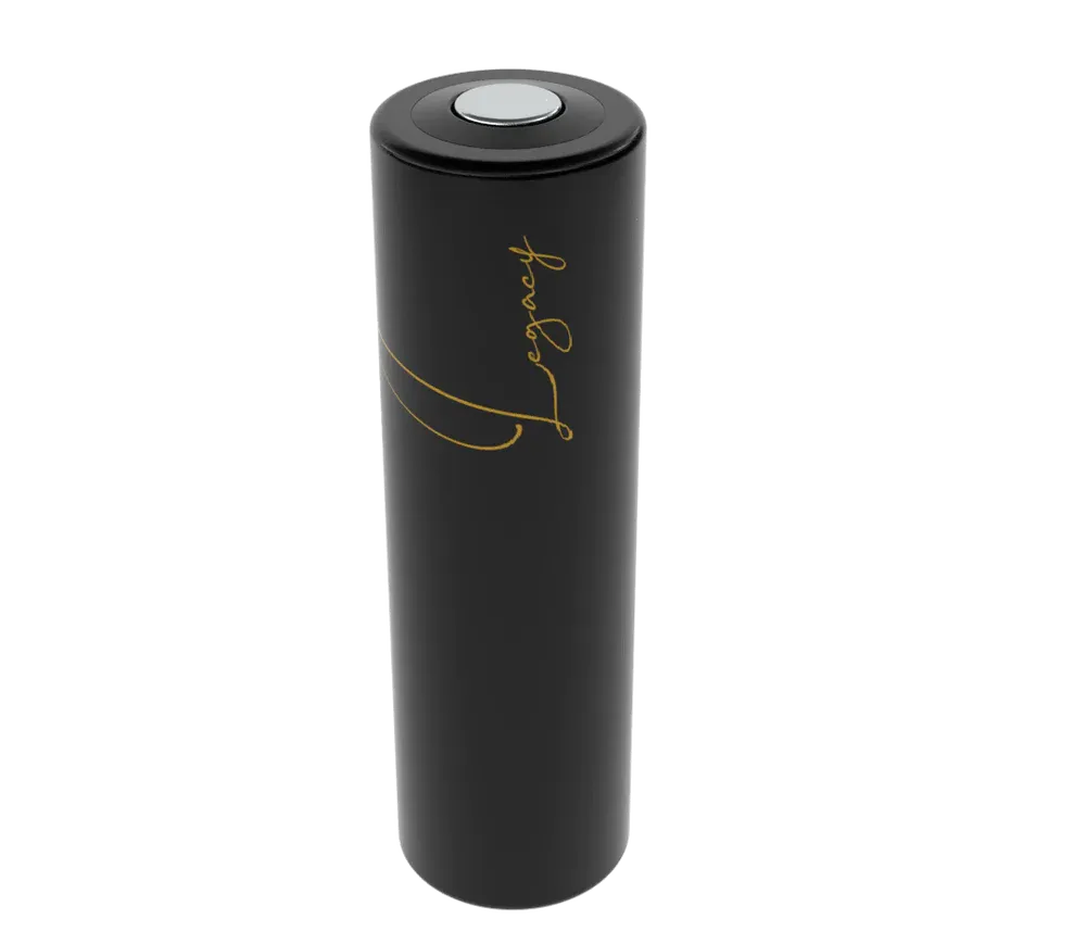 AirVape Legacy & Pro Battery