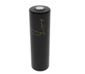 AirVape Legacy & Pro Battery