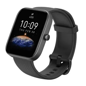 Amazfit Bip 3 Pro Refurbished