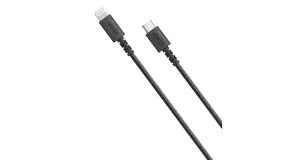 Anker Powerline Select Usb-C Cable