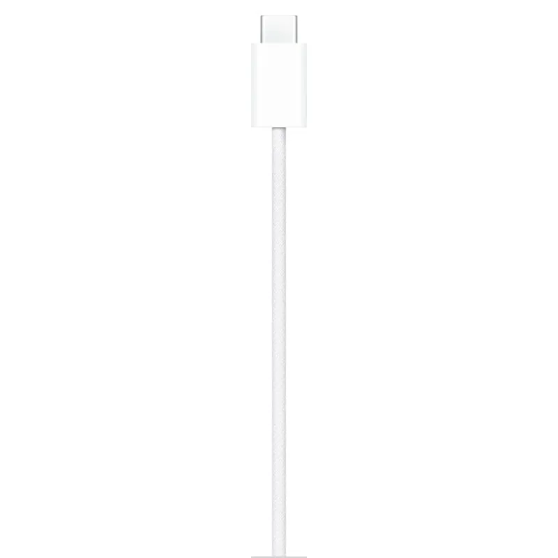 Apple 1M MagSafe Charger - White | MX6X3ZM/A