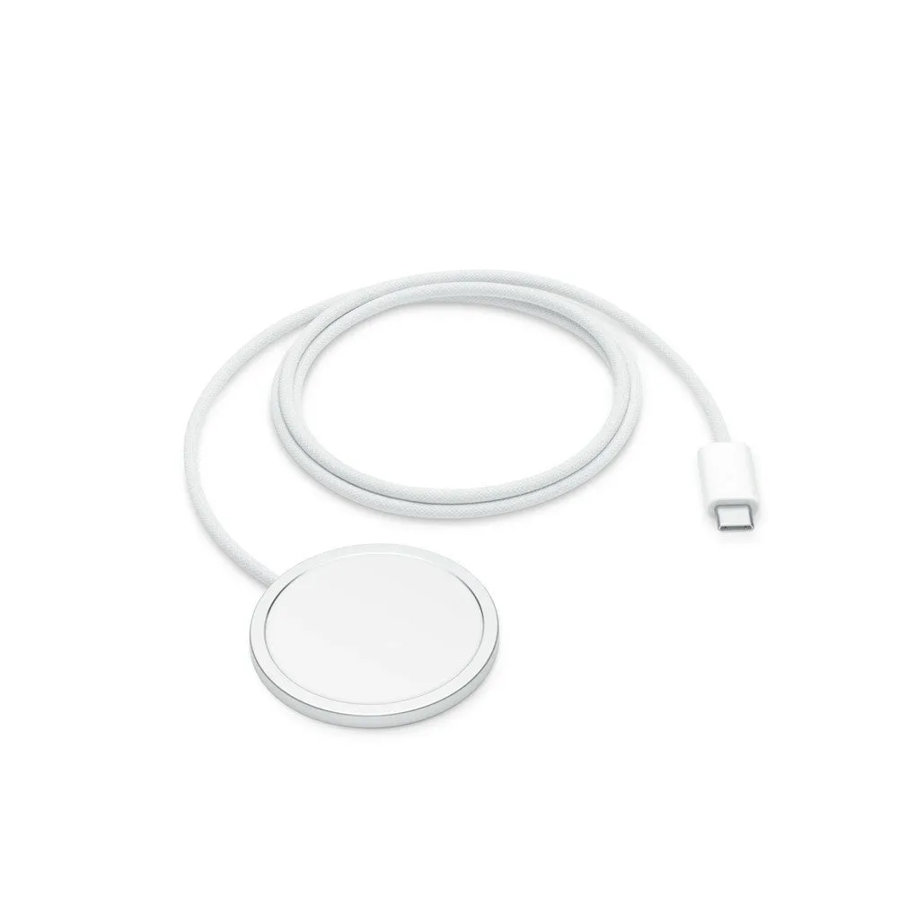 Apple 1M MagSafe Charger - White | MX6X3ZM/A