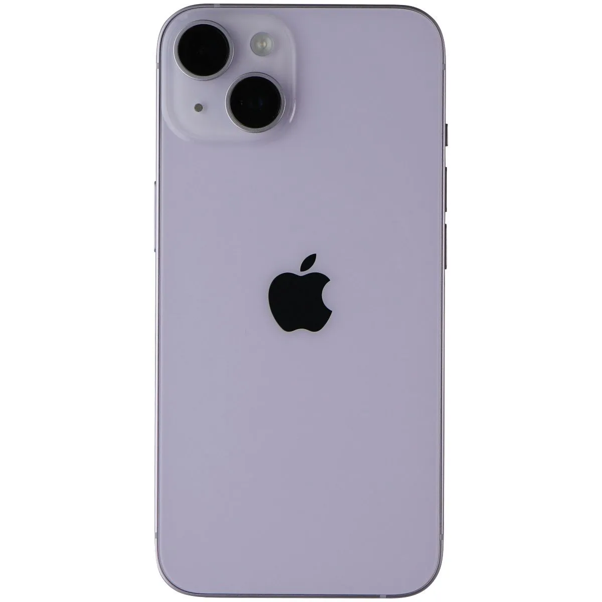 Apple iPhone 14 (6.1-inch) Smartphone (A2649) Unlocked - 256GB/Purple