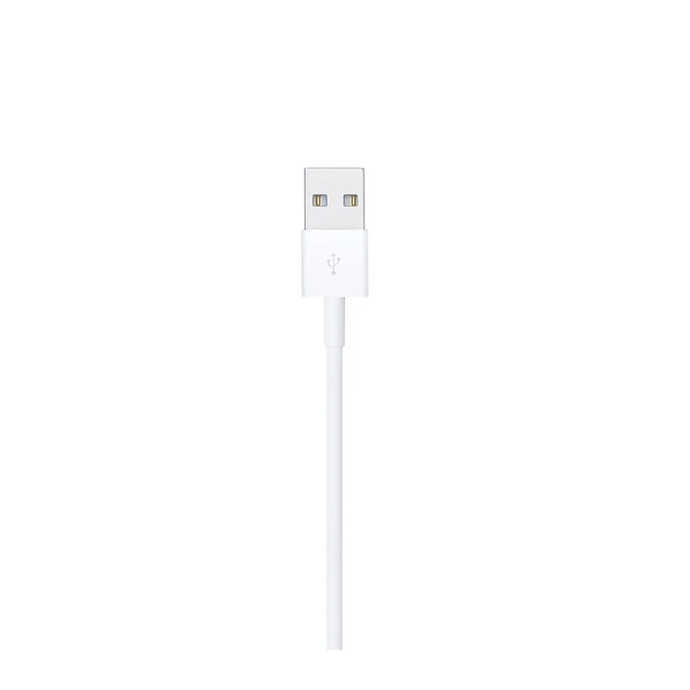 Apple Lightning to USB Cable (1m/2m)