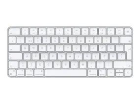 Apple Magic Keyboard - Keyboard - Bluetooth - Swedish