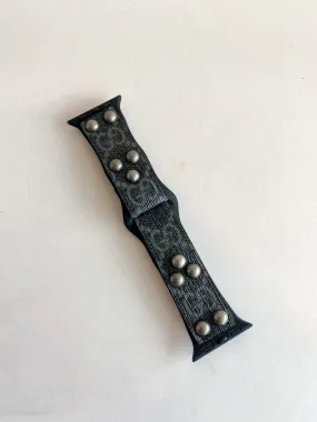 Apple Watch Band Designer