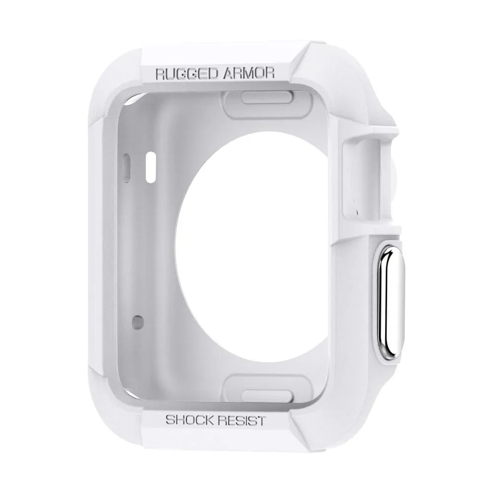 Apple Watch Series 3/2/1 (38mm) Case Rugged Armor