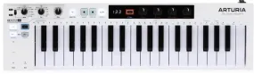 Arturia KeyStep 37