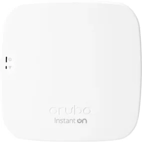 Aruba Instant On Ap12 3X3 11Ac