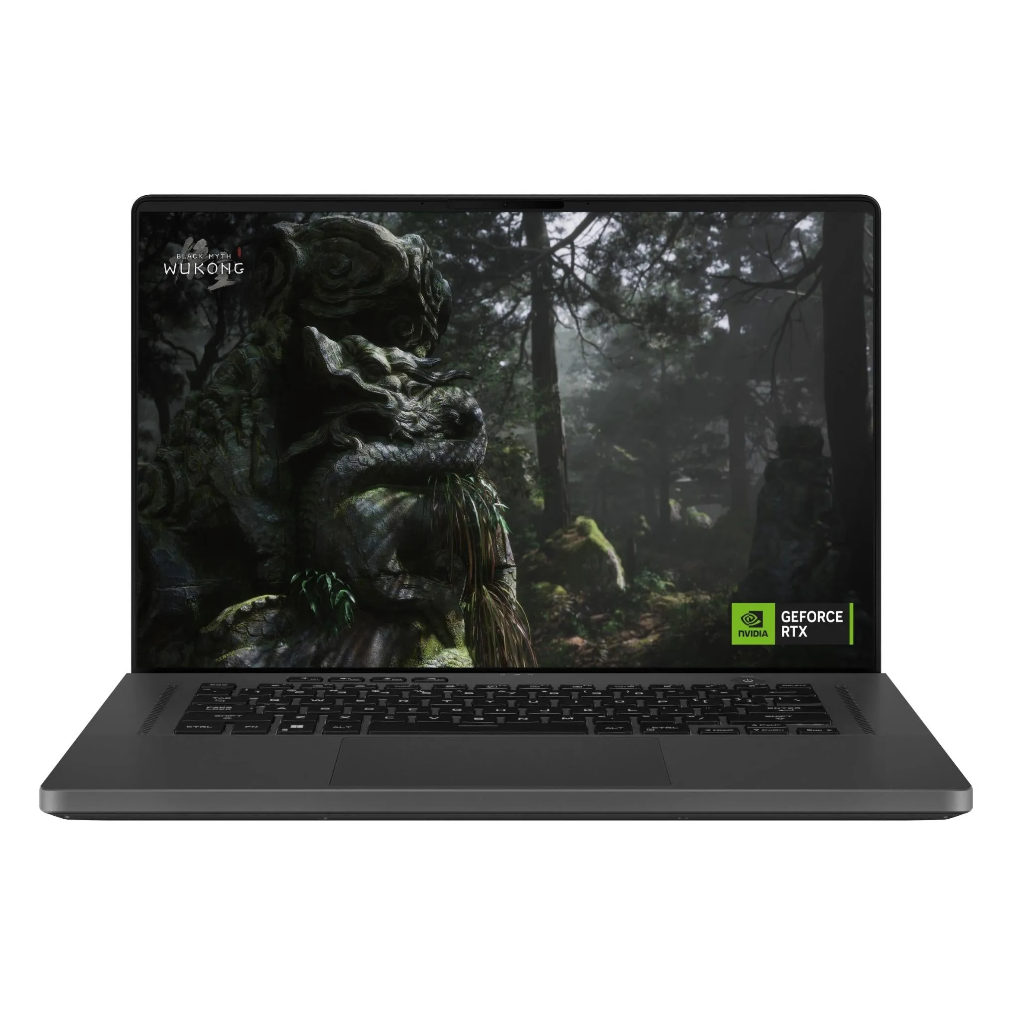 Asus ROG Zephyrus G16 16" WQXGA 240Hz Gaming Laptop (Intel i9)[GeForce RTX 4070]