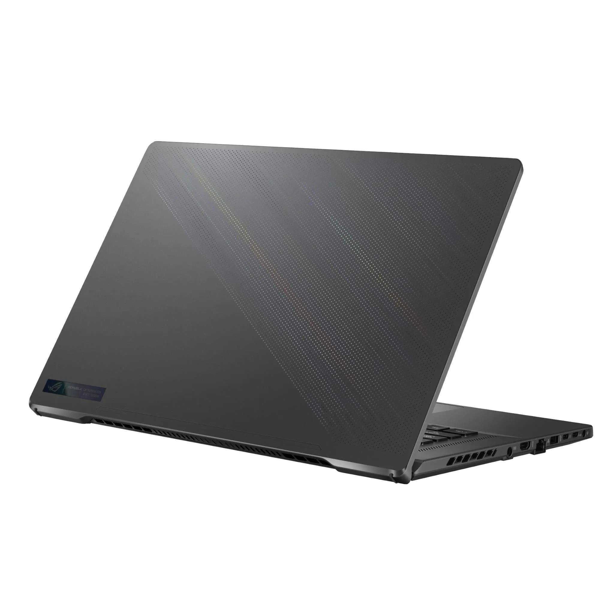 Asus ROG Zephyrus G16 16" WQXGA 240Hz Gaming Laptop (Intel i9)[GeForce RTX 4070]