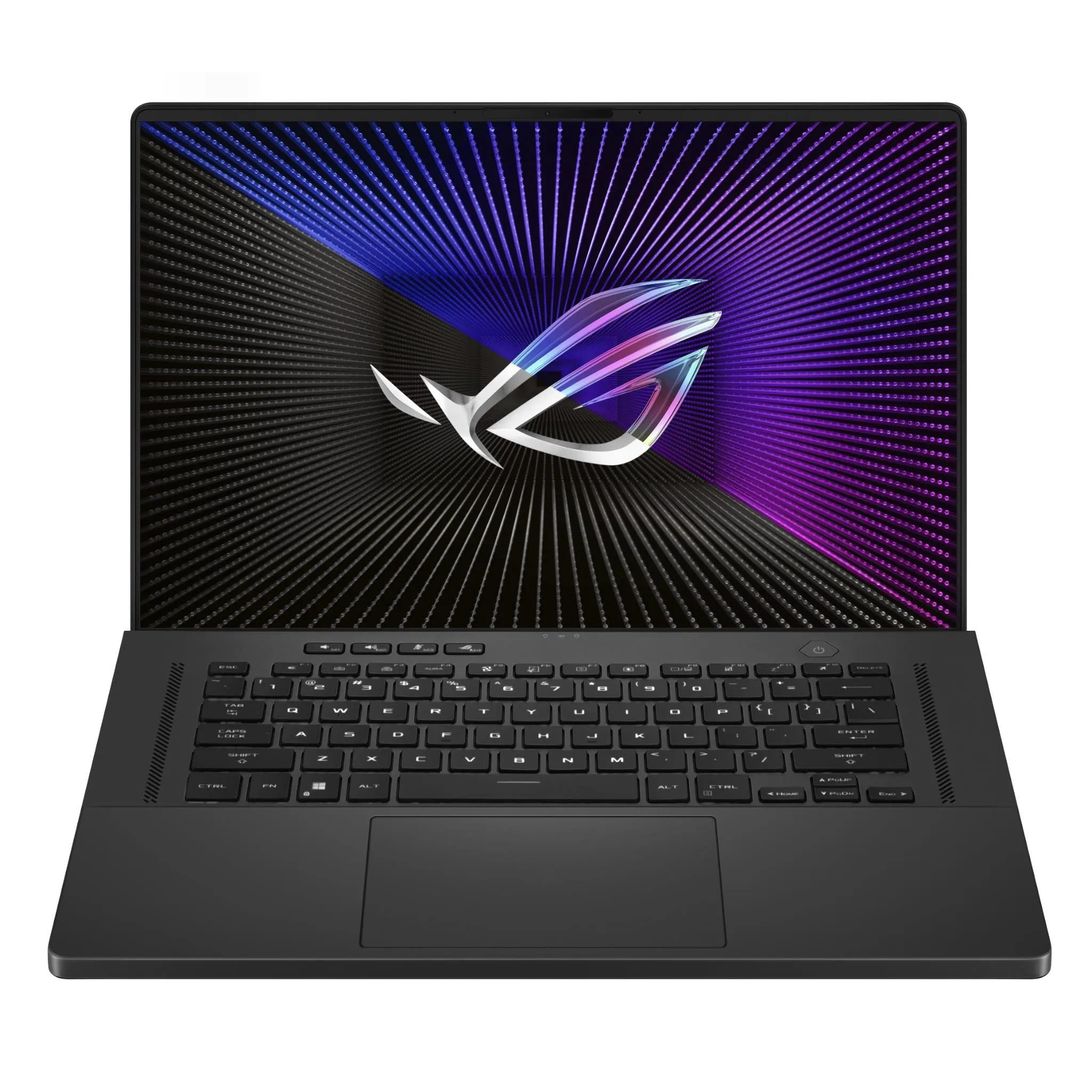 Asus ROG Zephyrus G16 16" WQXGA 240Hz Gaming Laptop (Intel i9)[GeForce RTX 4070]