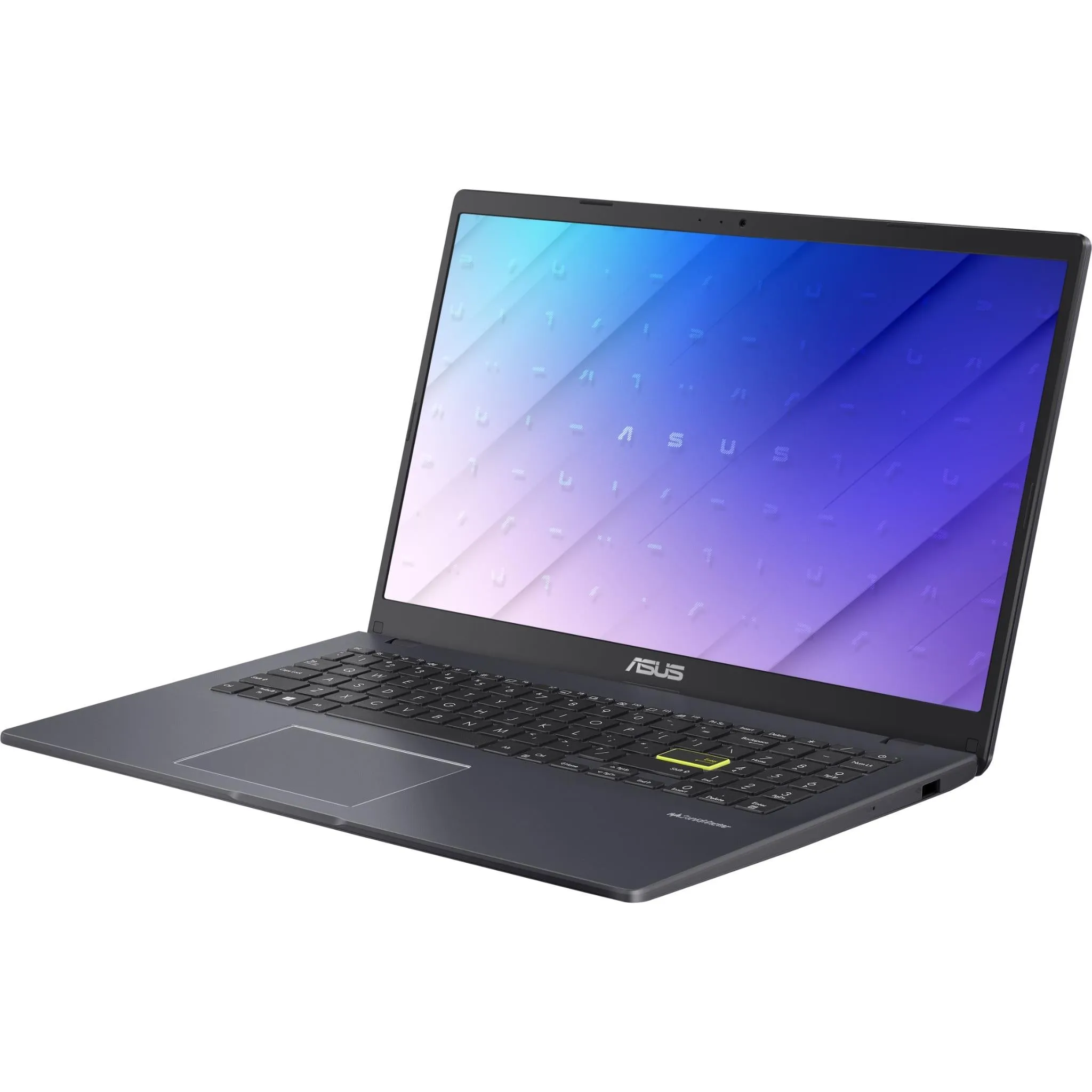 ASUS Vivobook Go 15 E510KA 15.6" FHD Laptop (128GB) [Intel Celeron]