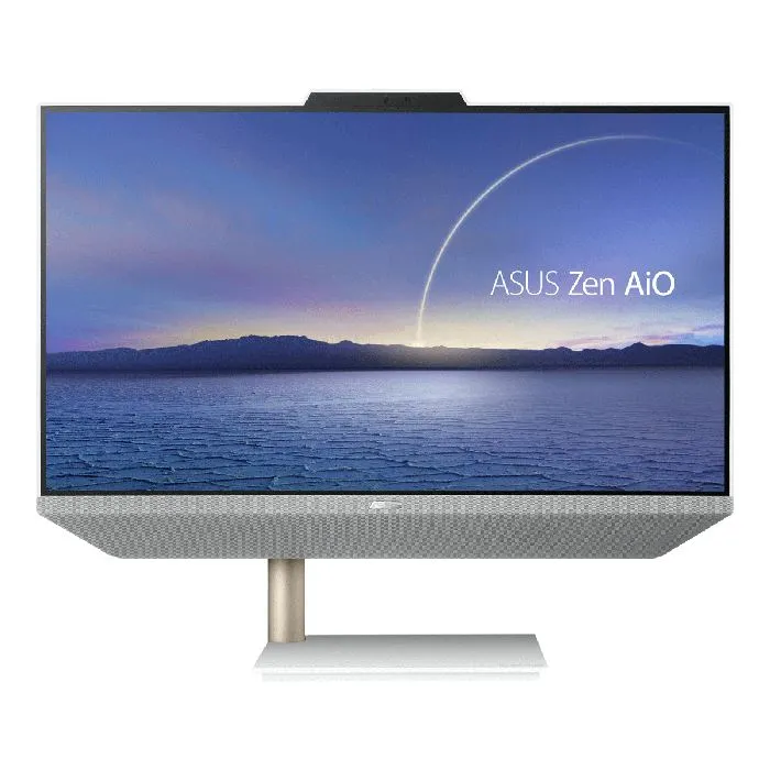 ASUS Zen AiO M5401WUAT-WA038T