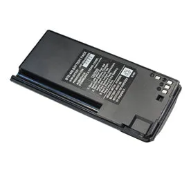 Audiovox MVX480XL Cell Phone Battery