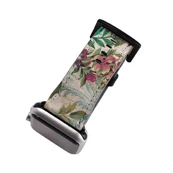 Ballerina 1 Apple Watch Strap