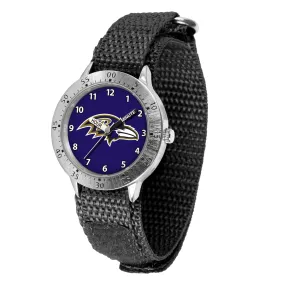 Baltimore Ravens Kids Tailgater Watch