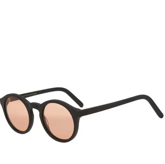 BARSTOW SUNGLASSES (4 colours available)