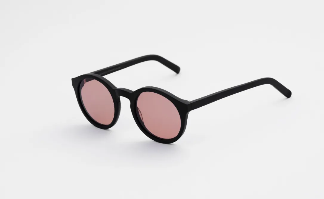 BARSTOW SUNGLASSES (4 colours available)