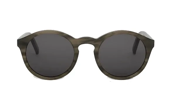 BARSTOW SUNGLASSES (4 colours available)